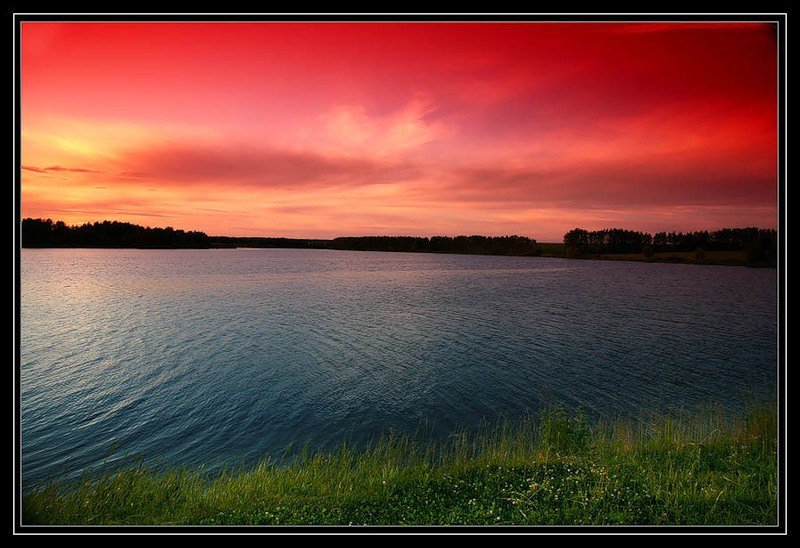 Влад Бакка Kenny | Санкт-Петербург