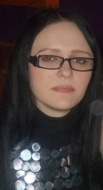 №77, Светлана Гринько, 40 лет №77, Светлана Гринько, 40 лет