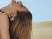 Яночка Педоренко | Полтава