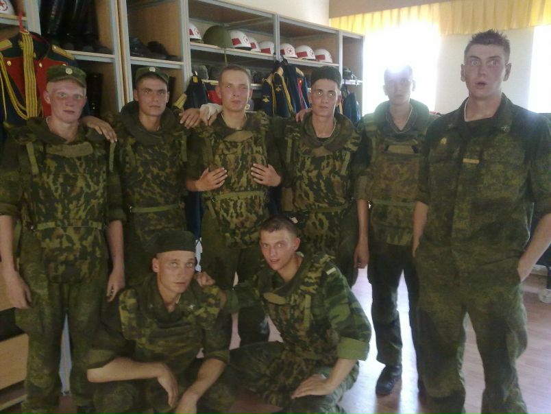 №78, Павел Игнатьев, Санкт-Петербург №78, Павел Игнатьев, Санкт-Петербург