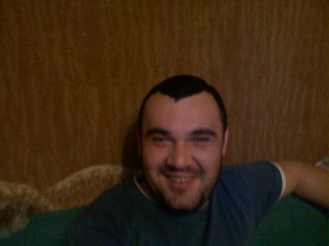 Артур Шакиров Айдерович | Филатовка