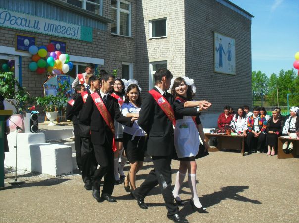 №121, Дамира Шарафутдинова, 52 года, Уфа, Россия №121, Дамира Шарафутдинова, 52 года, Уфа, Россия