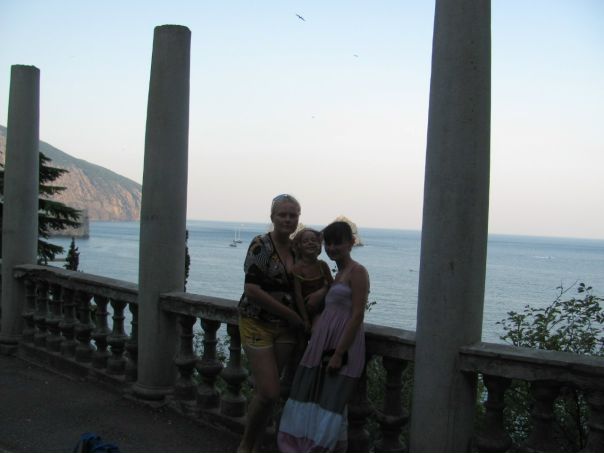 №79, Галина Громова, Стаханов №79, Галина Громова, Стаханов