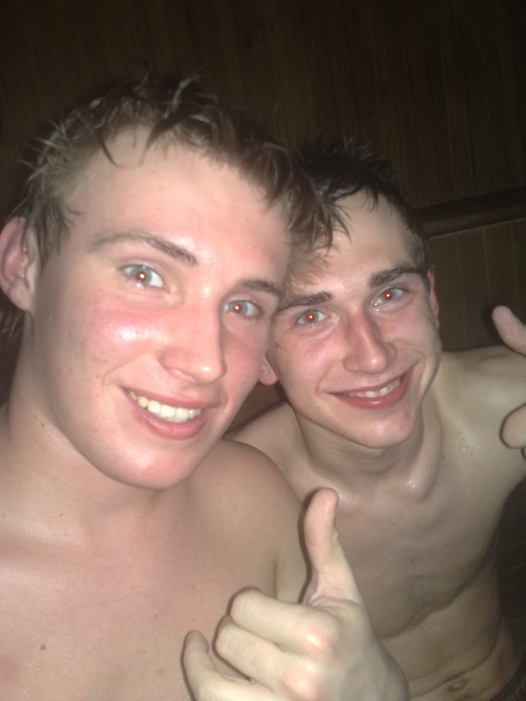 Владислав Мурашко | Харьков