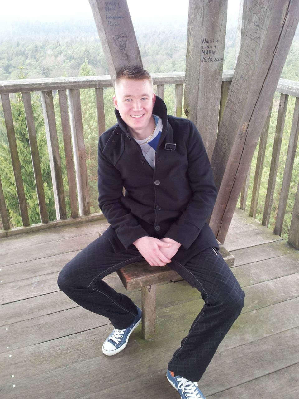 Андрей Филиппов | Hamburg