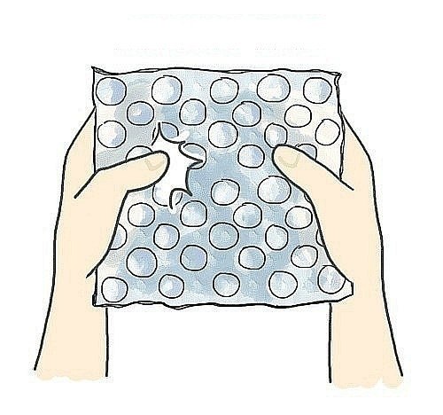 №127, Артем Бунчужный, 31 год №127, Артем Бунчужный, 31 год