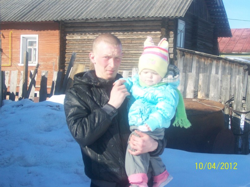 Саша Федотов Куба | 