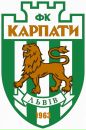 Фотография Роман Бараняк