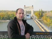 Фотография Максим Орехов
