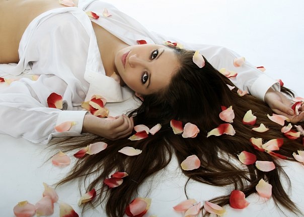 №61, Ксения Рыжова, 40 лет, Краснодар №61, Ксения Рыжова, 40 лет, Краснодар