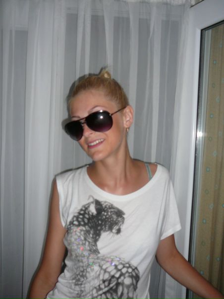 №37, Екатерина Прытова, 35 лет, Екатеринбург №37, Екатерина Прытова, 35 лет, Екатеринбург