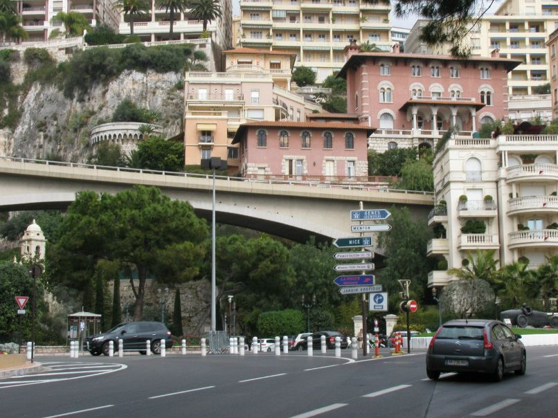 Дарья Довгун | Москва