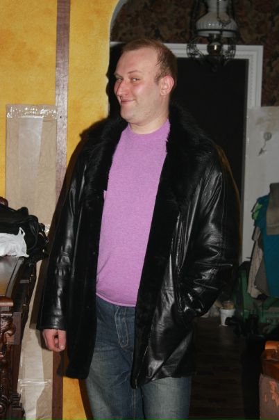 №89, Виктория Васильковский, Одесса №89, Виктория Васильковский, Одесса