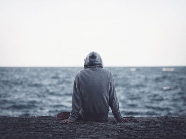 Александр Саух | Сочи