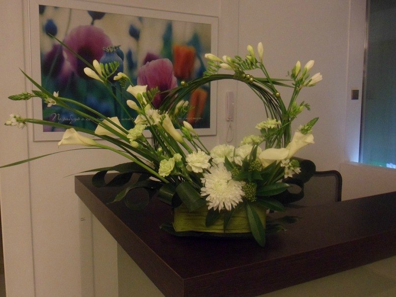 Ольга Пилявская | 