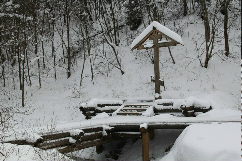 Дмитрий Матвеев | Полярные Зори