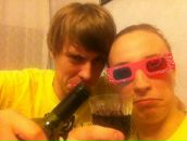 №18 Саныч Ivanov 07.06: профиль, фото, статус - ВКонтакте