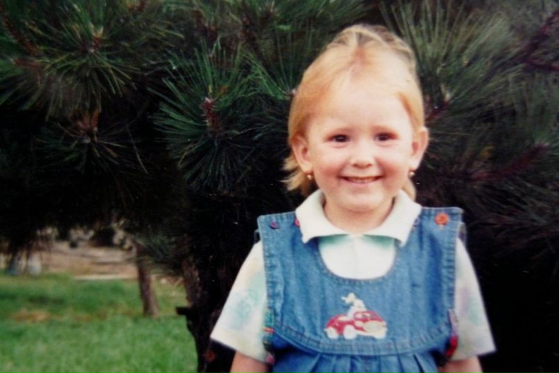 Elena Shipova | Санкт-Петербург