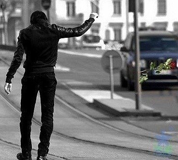 Владимир Младинов | Новосибирск