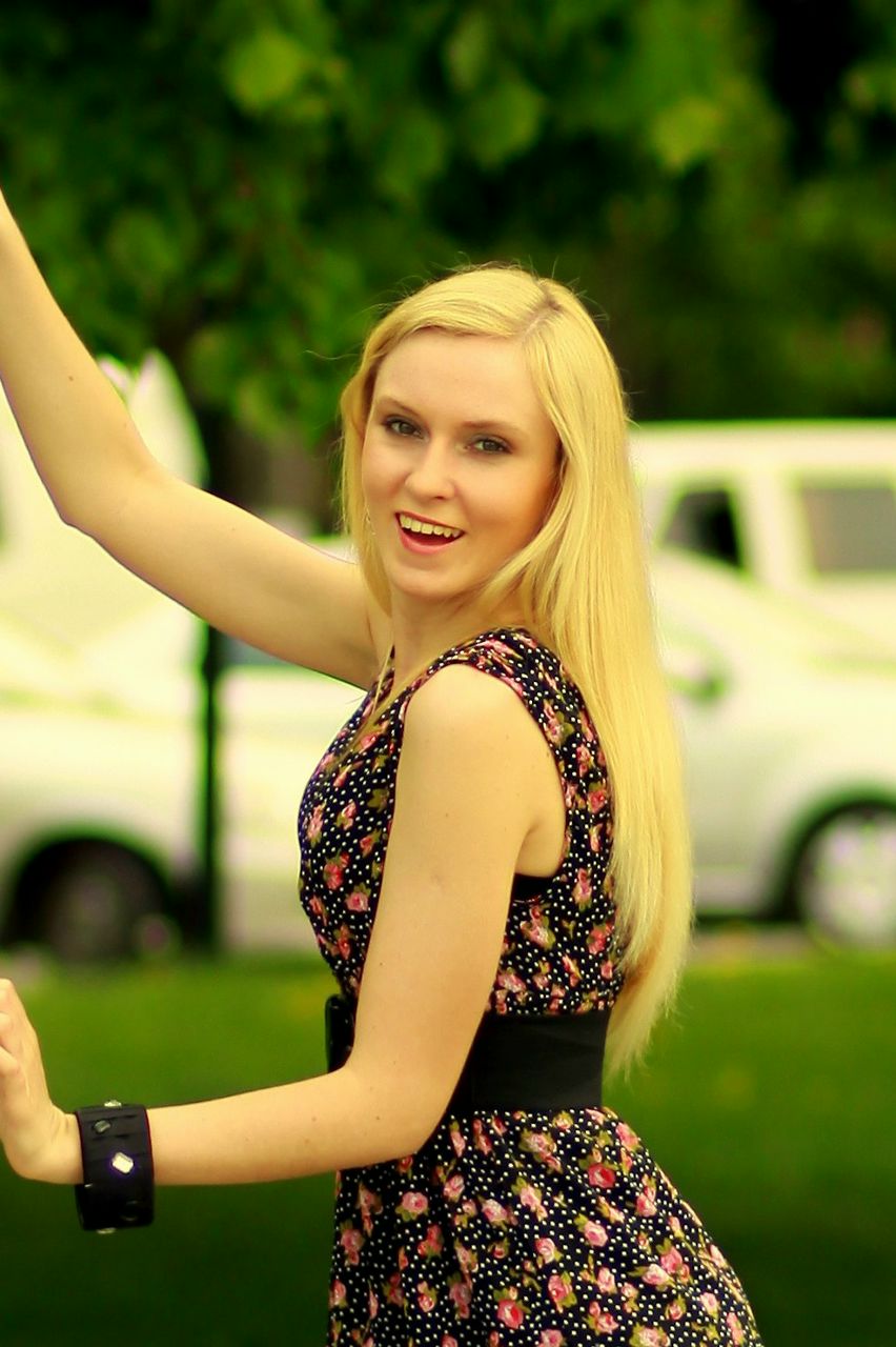 Алёна Пинаева | Киев