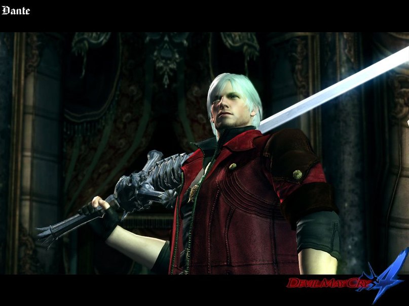 Иван Калмыков | Севастополь