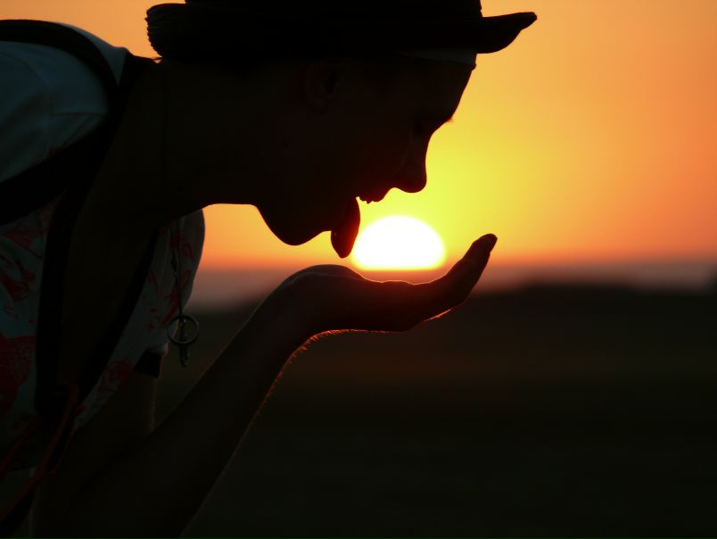 №7, Ирина Белоусова №7, Ирина Белоусова