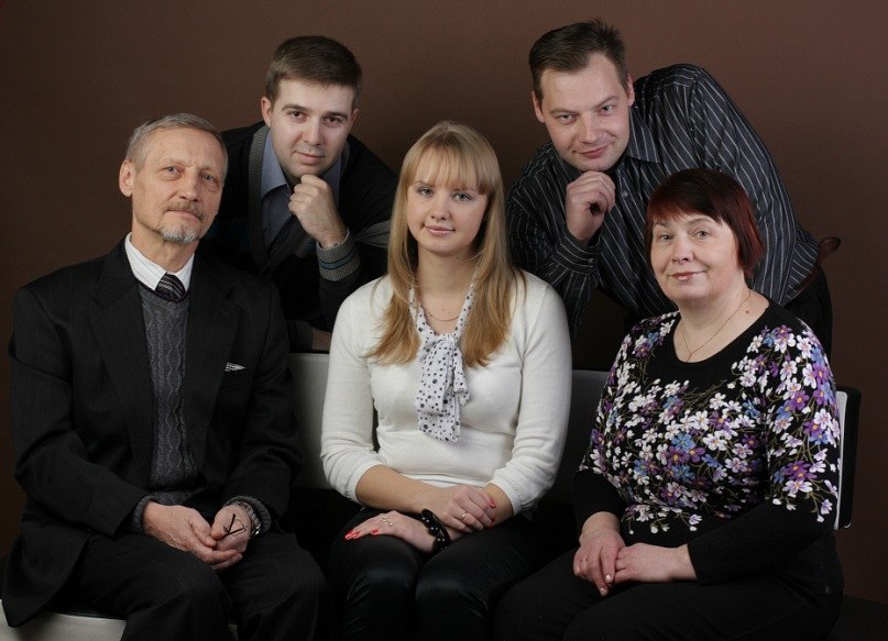 Евгений Морозов | Санкт-Петербург