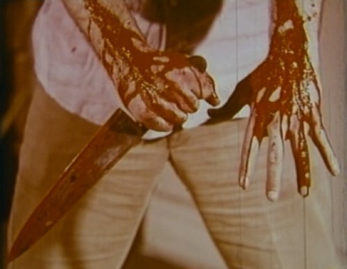 Ричард Уорнер | Boston