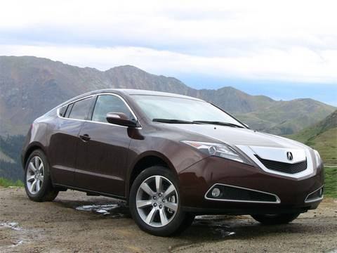 Данил Авдеев | Пенза