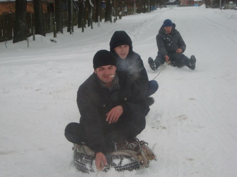 Ольга Беленец Васильевна | Брест