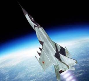 Вадим Олешковский Владимирович | Санкт-Петербург