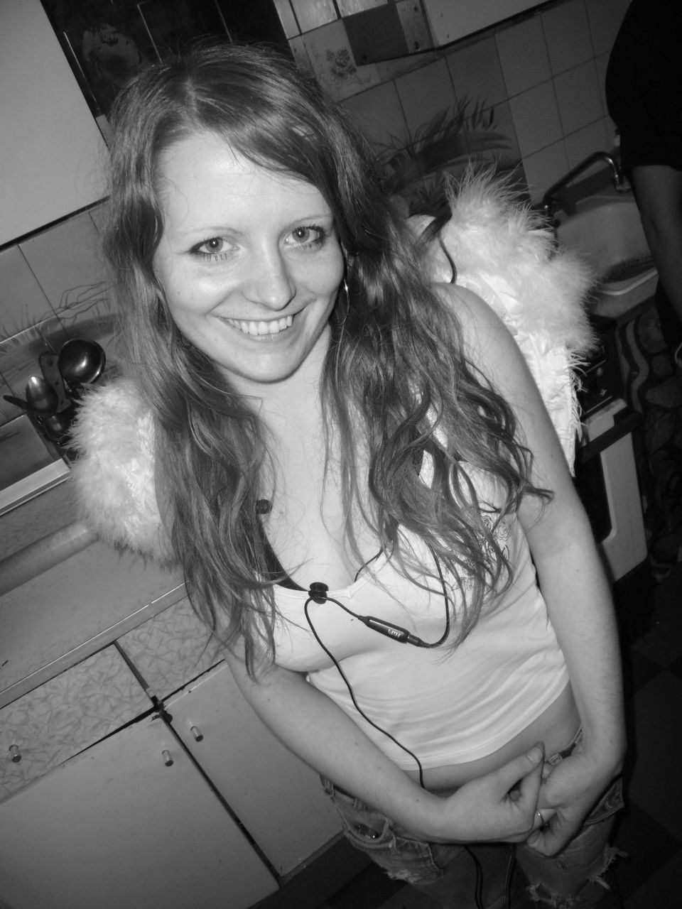 Svitosha Vsa - = ^ ???? ^ = - | 