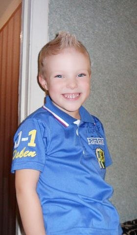 Olga Hodova ♫  La ilusión ideal ♫ | Таганрог