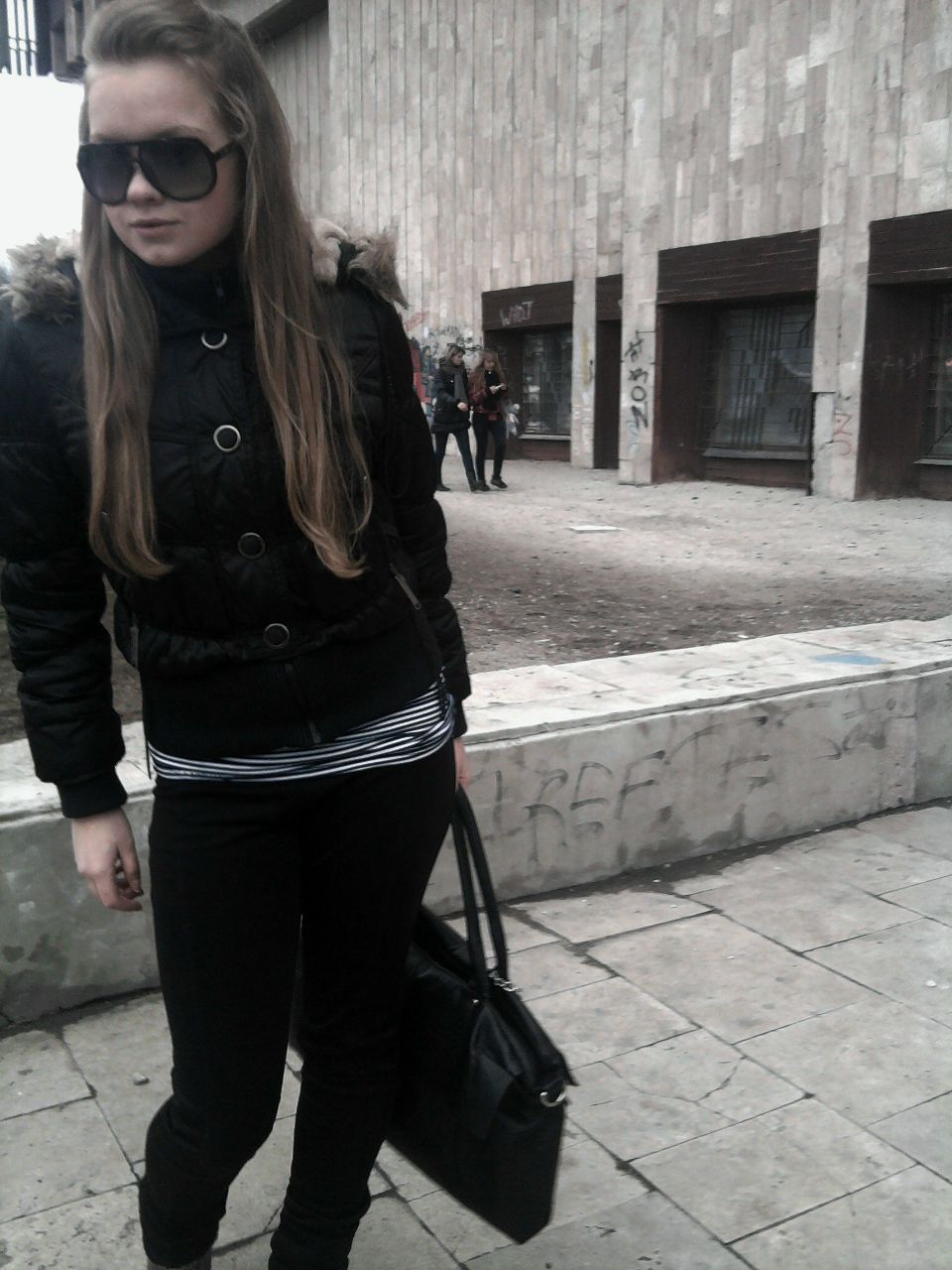 Марина Шаповалова | 