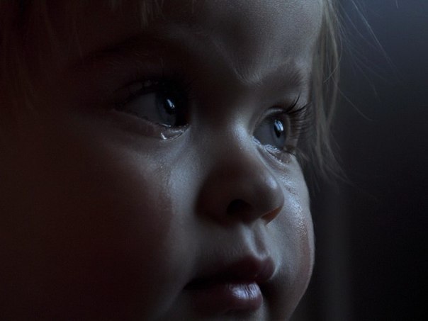 Эльмира Кафиятуллова | Москва