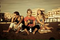 №30 Павел  01.11.1989: профиль, фото, статус - ВКонтакте