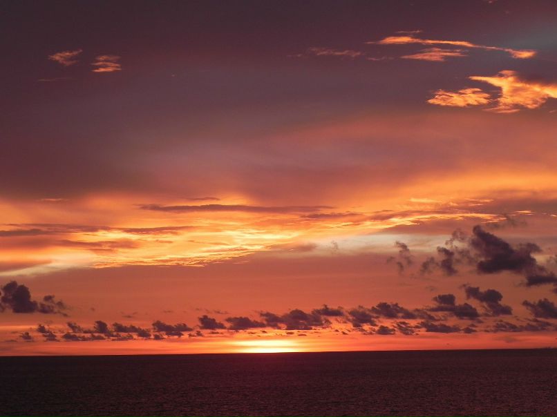 Вовка Бильдин | 