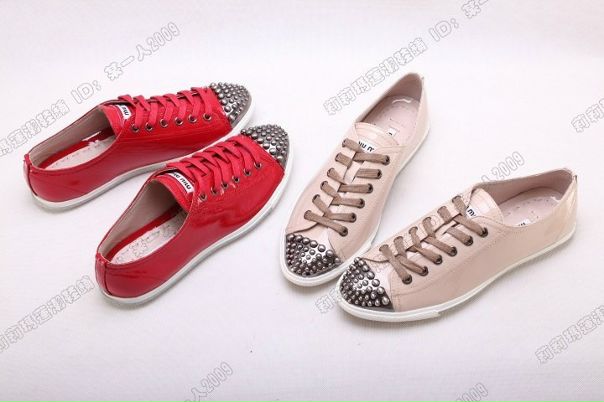 №75, Соня Лабутенко, Харьков №75, Соня Лабутенко, Харьков