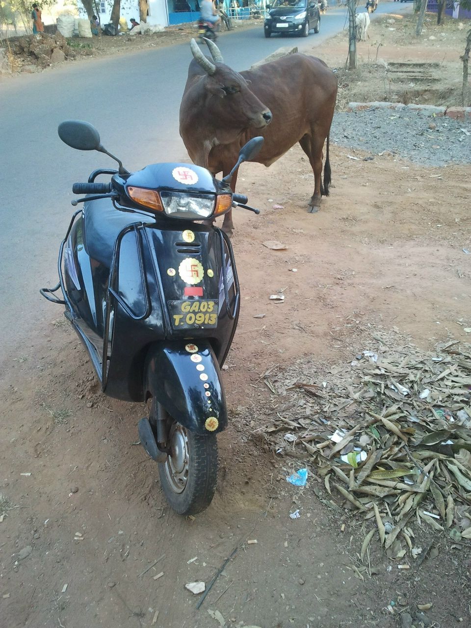 Sleeping Sky ૐ | Санкт-Петербург