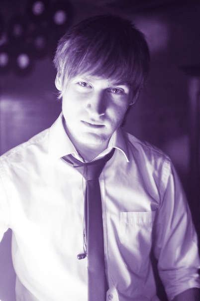 №83, Кирилл Киреев, 35 лет, Москва №83, Кирилл Киреев, 35 лет, Москва