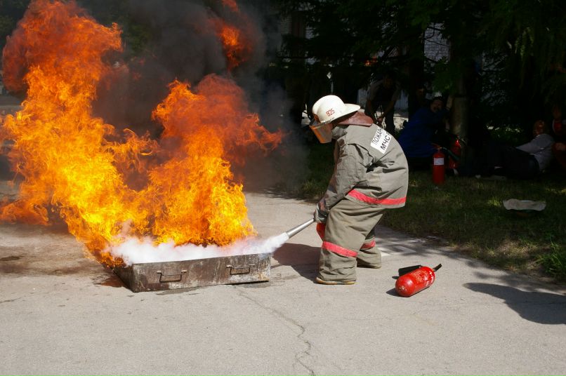 Иван Симанков | Новосибирск
