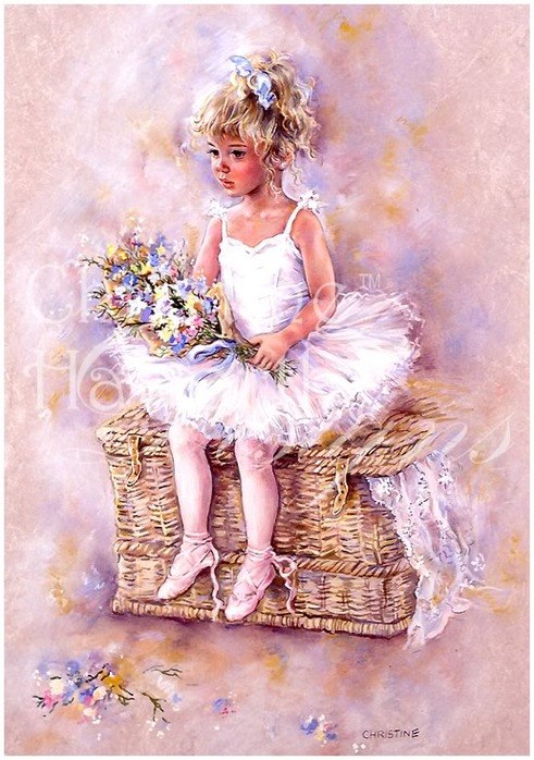 Игорь Виноградов | Санкт-Петербург