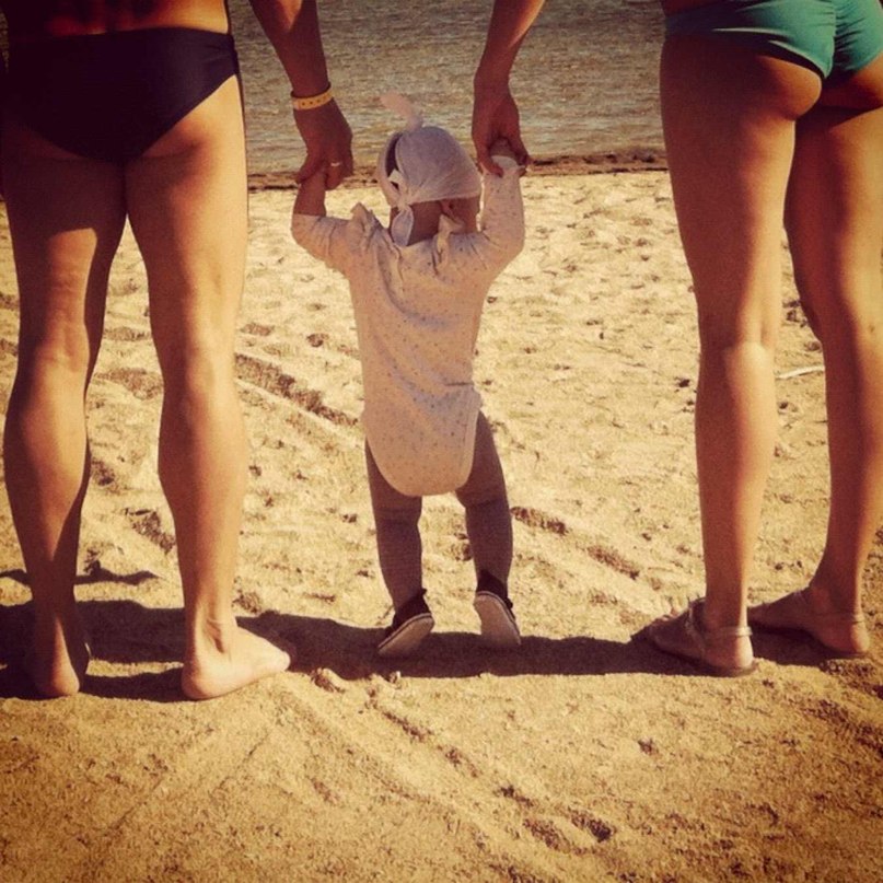 Ксения Жидкова | Москва