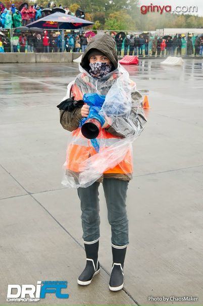 №18, Полина Артюх, Киев №18, Полина Артюх, Киев