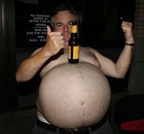 Влад Пырсиков ٩(̾●̮̮̃̾•̃̾)۶ | Кривой Рог