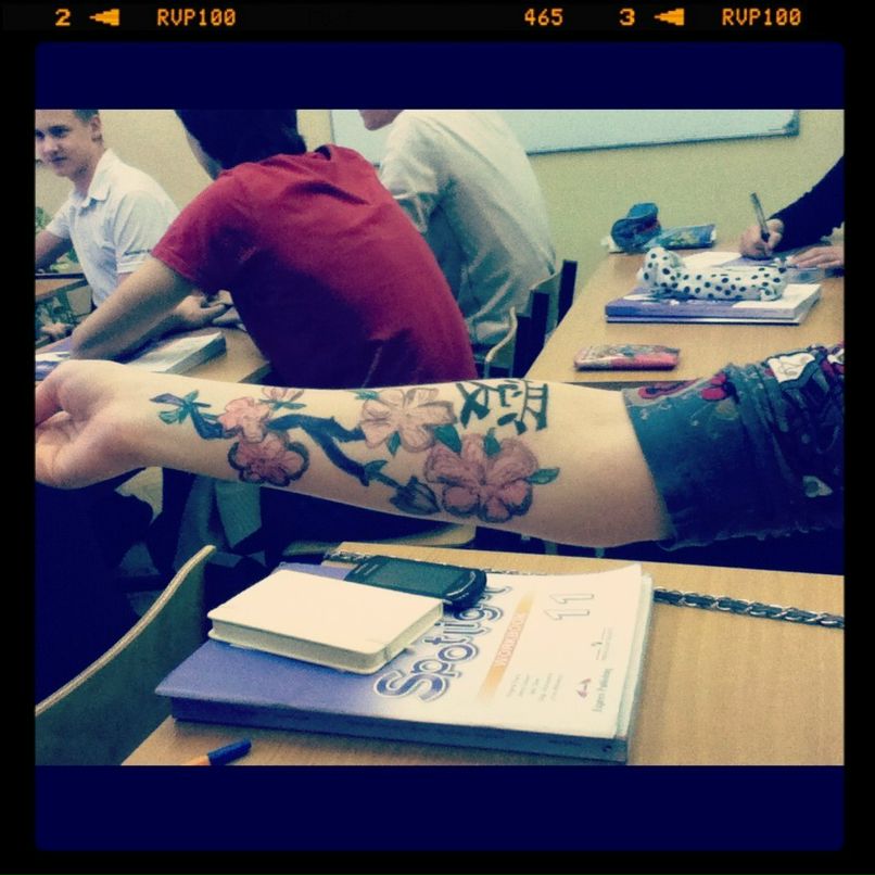 Мария Альбова | Санкт-Петербург