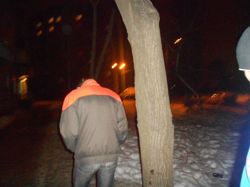 Александр Толокнов Алексеевич | Воронеж