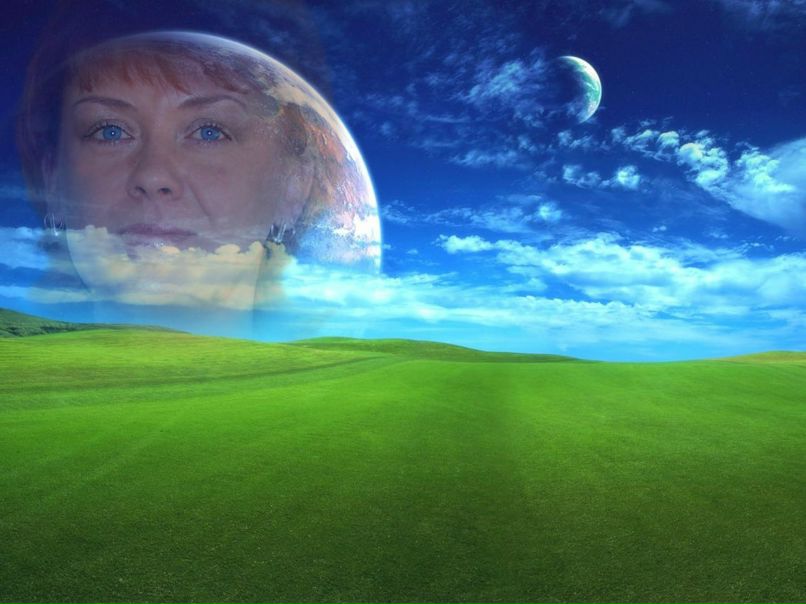 Елена Иванова-титова Владимировна | Челябинск