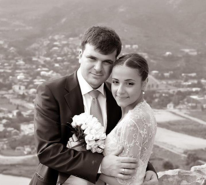 Irakli Barbakadze | Тбилиси