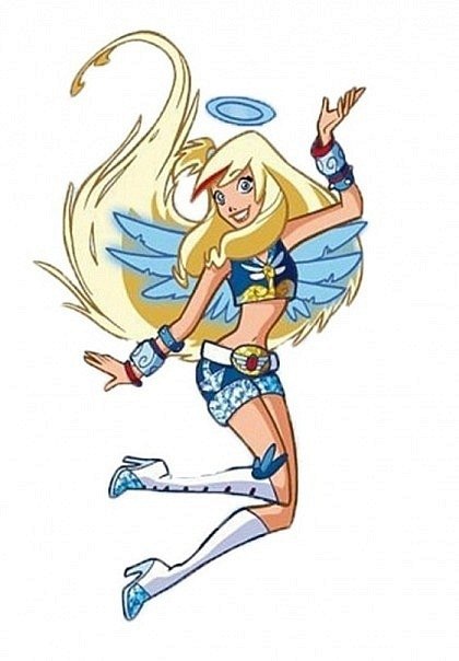 №53, Ангелина Ратушняк, Броды №53, Ангелина Ратушняк, Броды